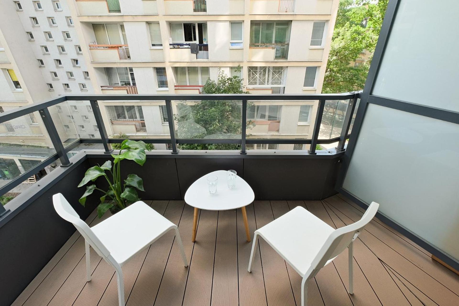 Urbannestgroup - Old Town S27 Apartment